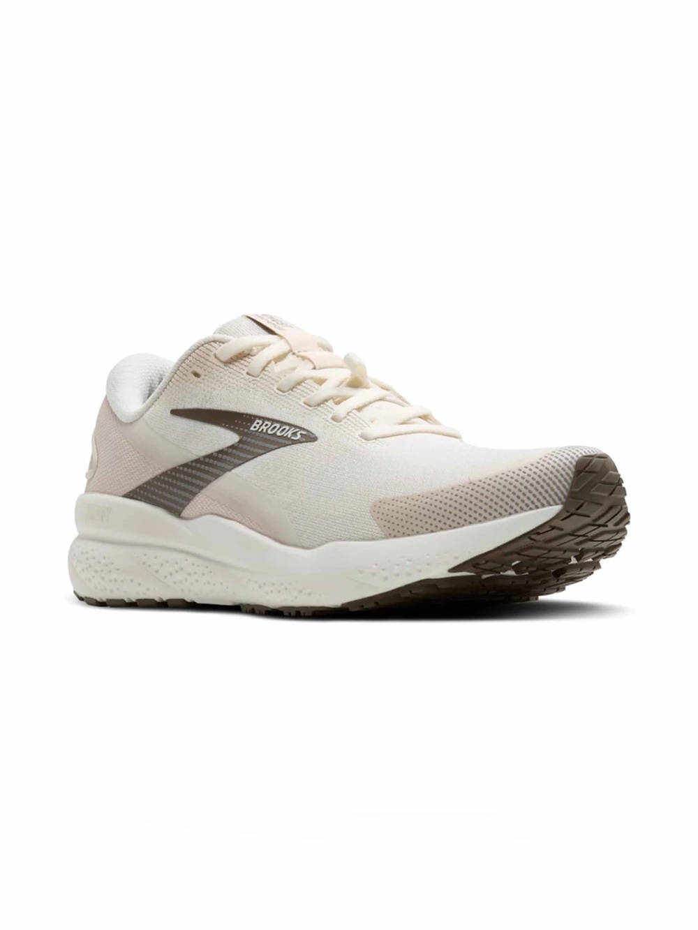 Like New Brooks Ghost 16 Weatherized